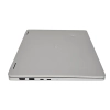 2w1 Dell Pro 14 Plus PB14250 Ultra 7 268V 32GB 512SSD 14